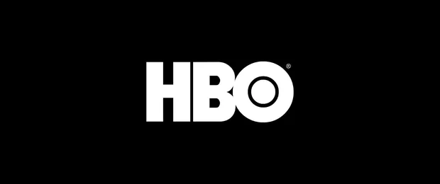 HBO