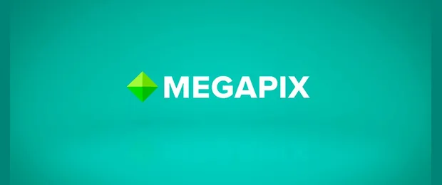 Megapix
