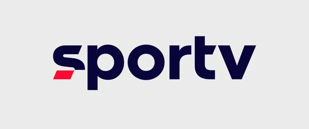 SporTV