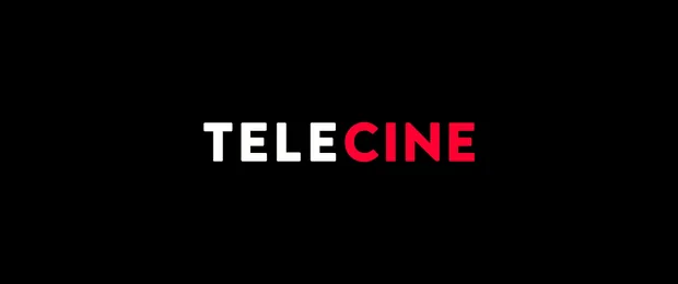 Telecine